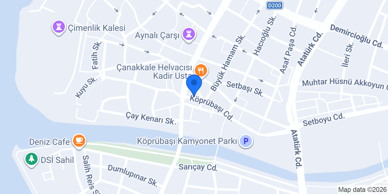 birlikte_fit_ol konumu