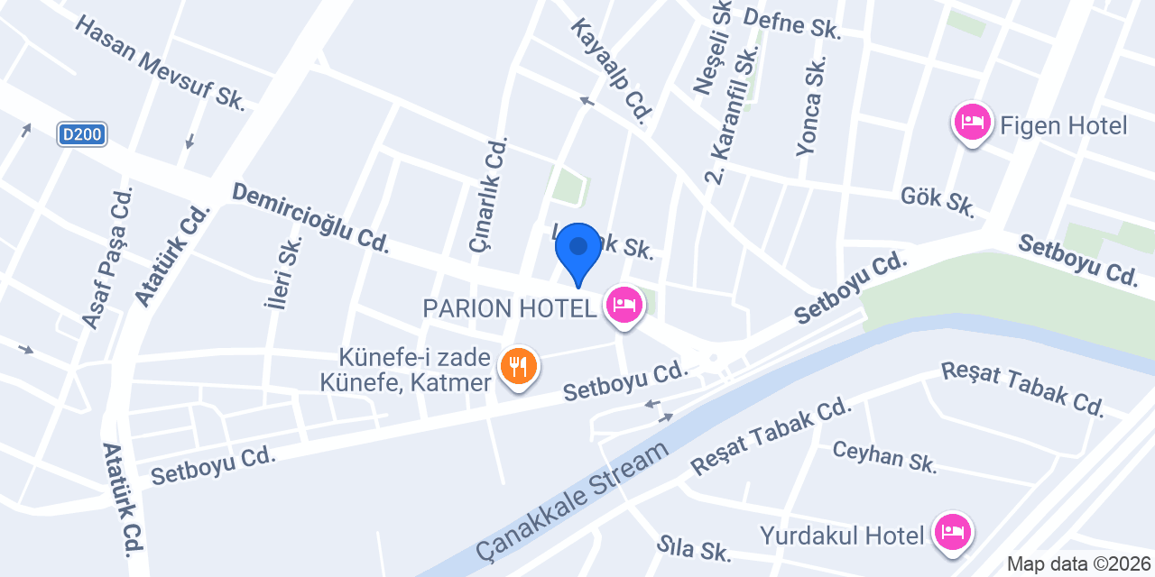 Vera psikoloji konumu