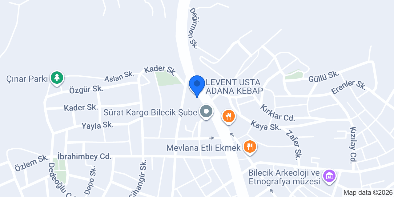 Aktüel Sigorta konumu