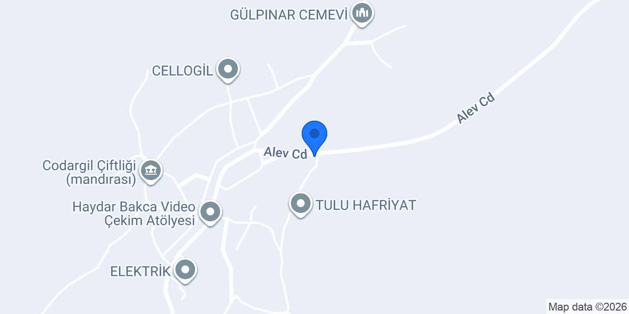 Ağıl home konumu