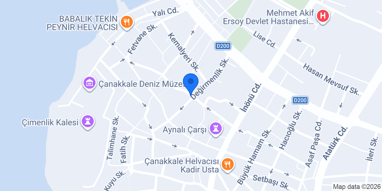 İskelet Balık konumu