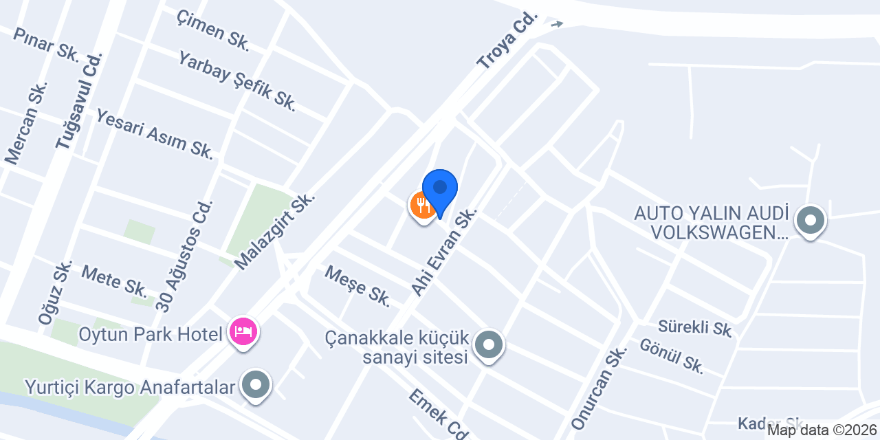 MEK KARAVAN İmalat-servis-karavan ve deniz araçları parçaları-eksper-2.el karavan satış konumu
