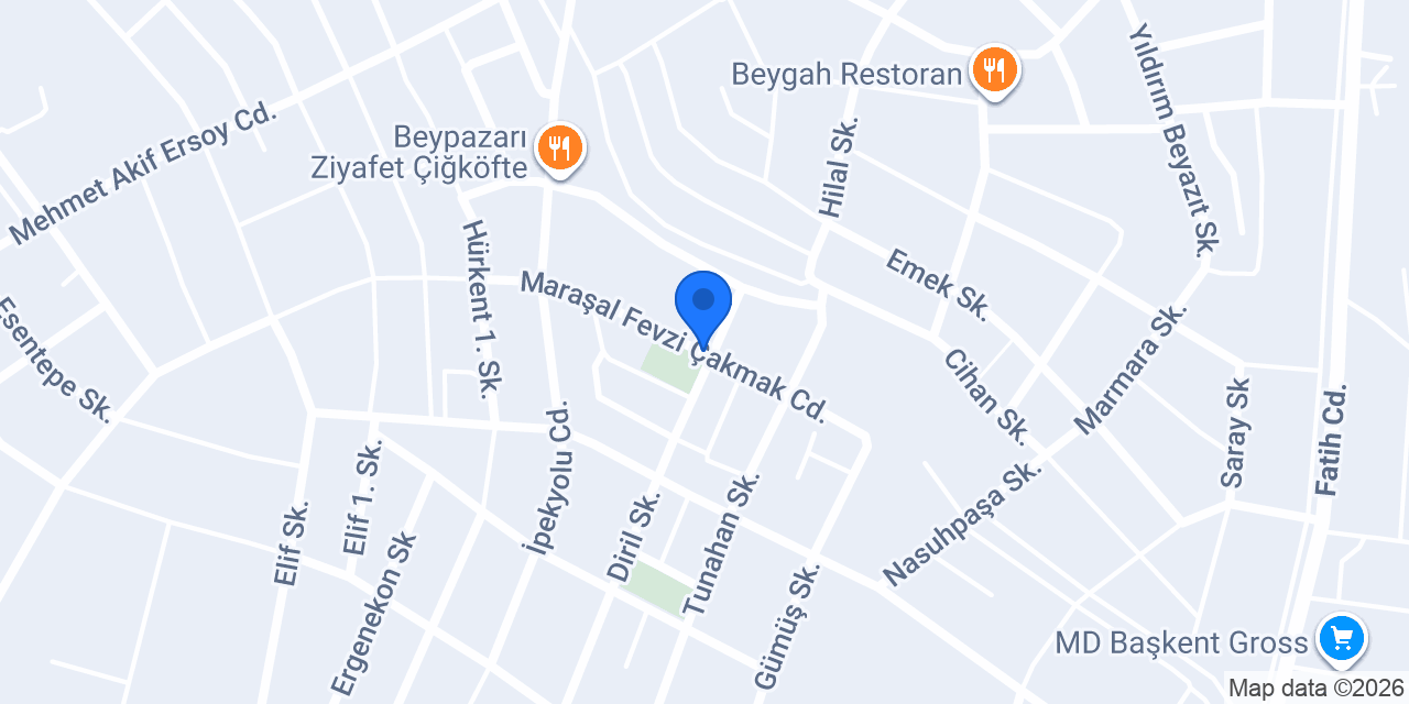 iskenderun belen konumu