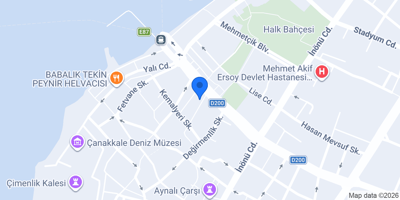 ÇİZGİ NOTEBOOK-TABLET-TELEFON konumu