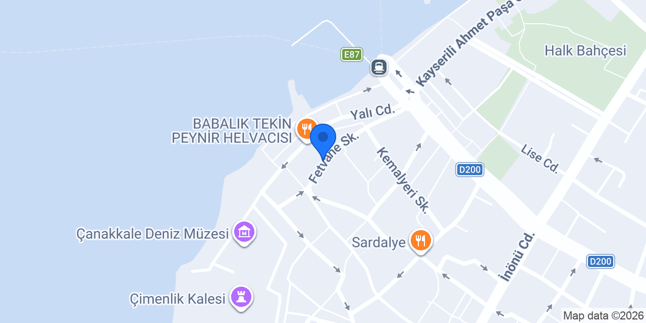Araz Game Center Araz internet konumu