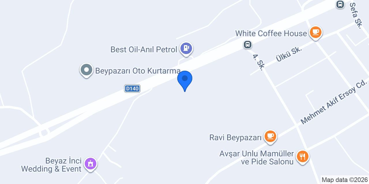 Sülo babanin yeri konumu