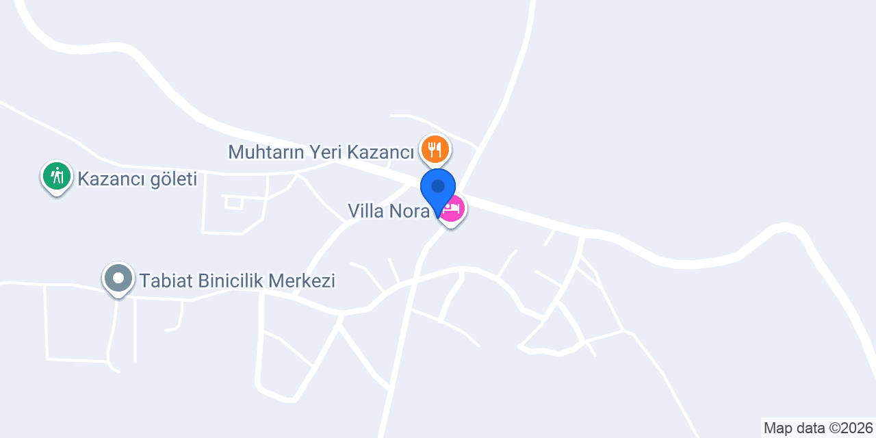 ipekyolu avm konumu