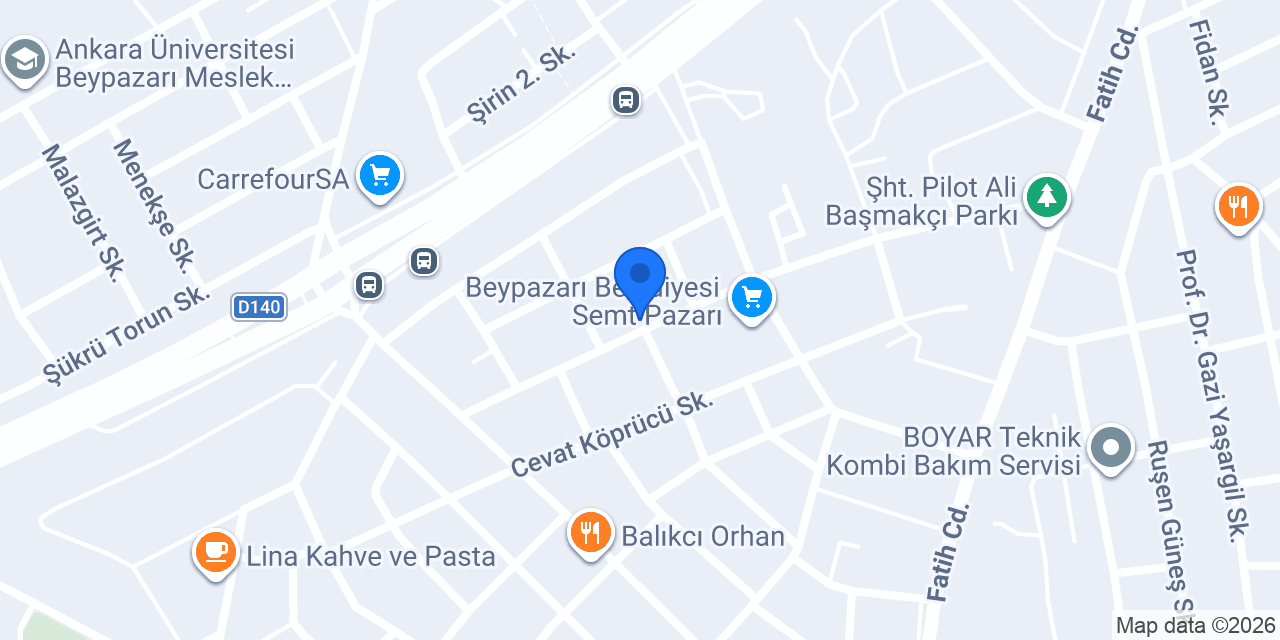 Moda iç giyim konumu