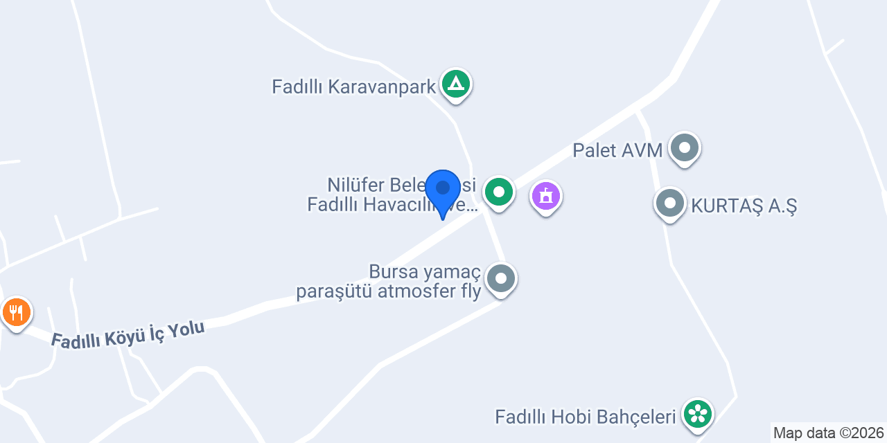 HACI CELAL DOĞAN ÇİFTLİĞİ konumu