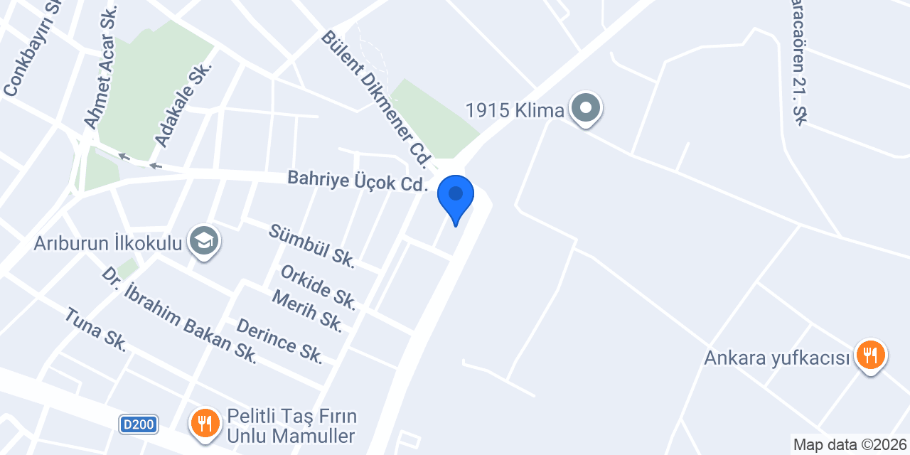 hemenalgetir.com konumu