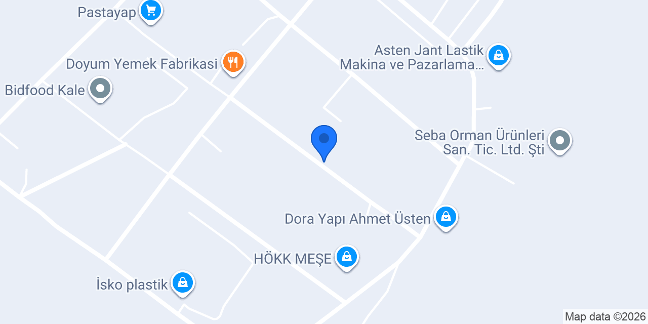 orkide temizlik konumu