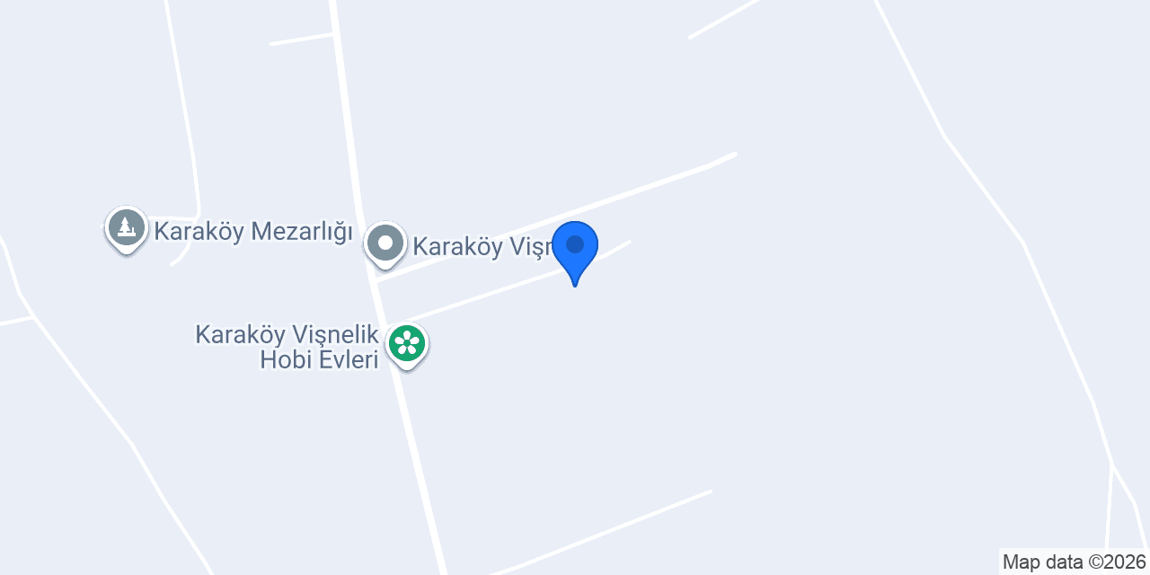 Karaköy hayati aydın konumu