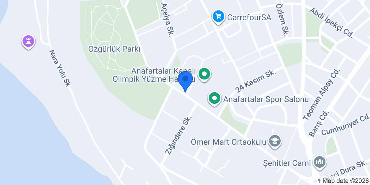 Herteldenhobi konumu