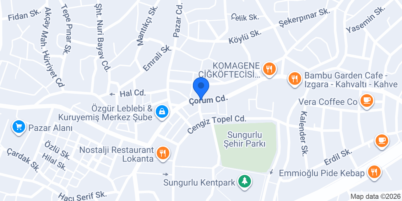 Umut elektrik su konumu