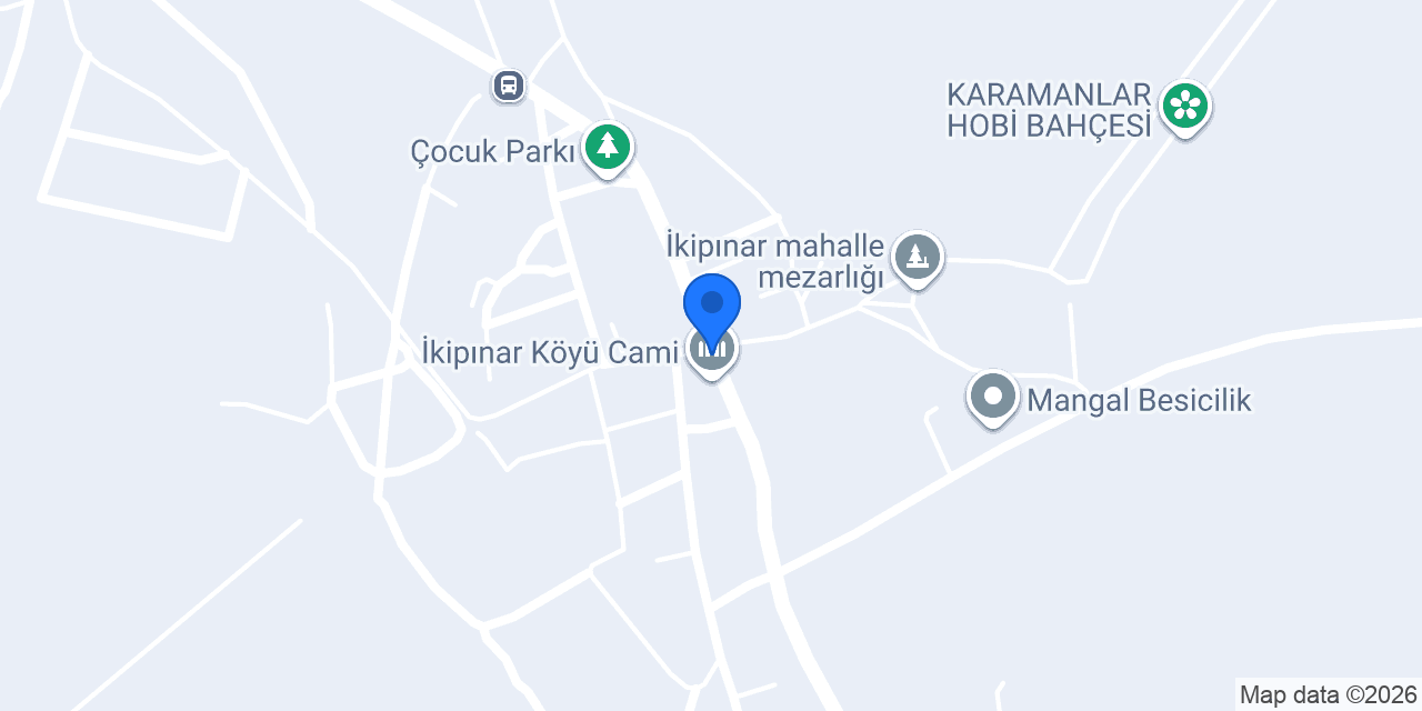Ankara hayvancılık konumu