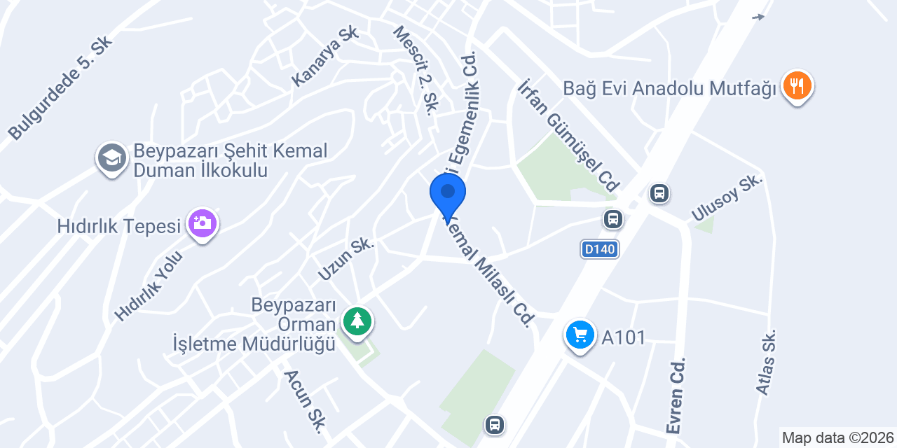 Konak bayan kuaförü gelinlik evi konumu