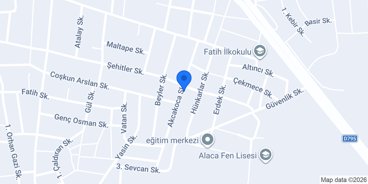birlikteyapalimhobiatolyesi konumu