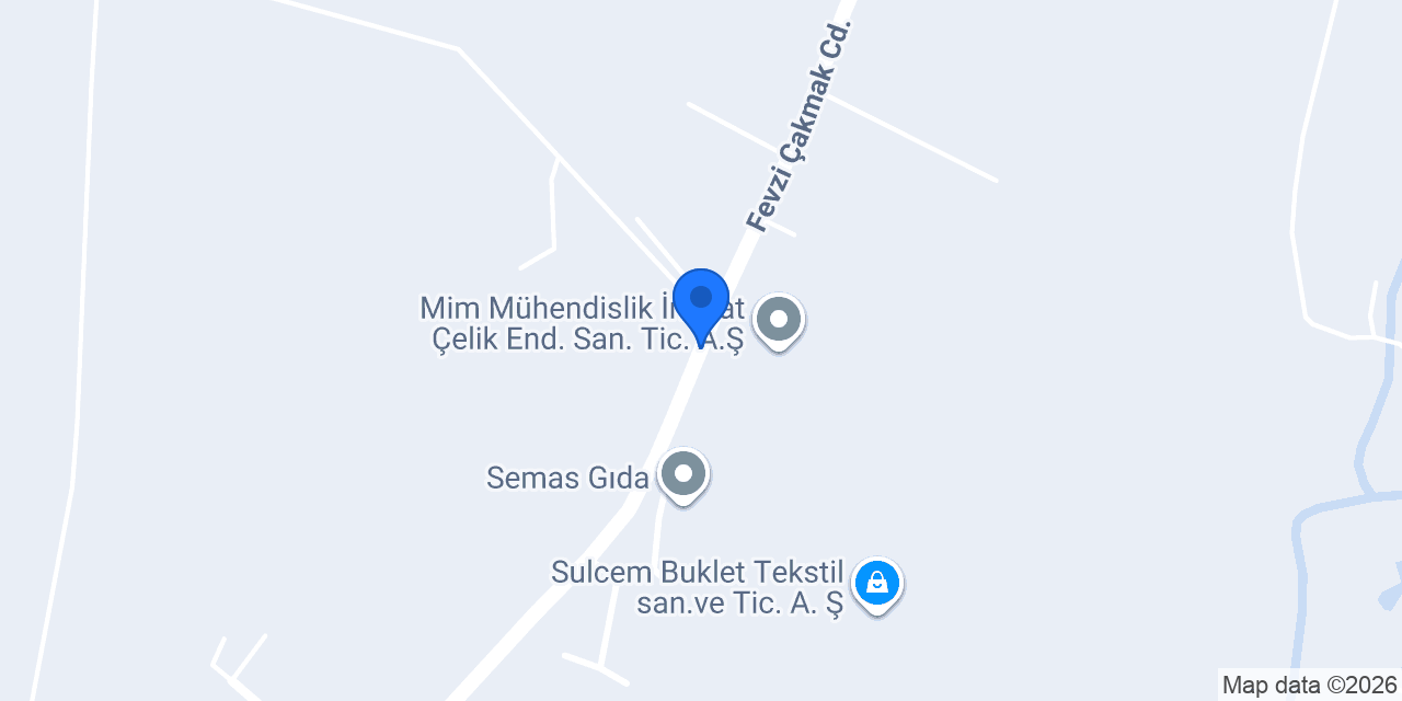 ÖZ OVALI EMLAK konumu