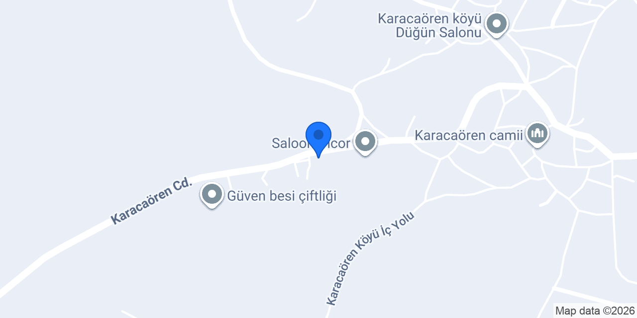 Çanakkale Batı İçecek Gd.Tic.Ltd.Şti. konumu