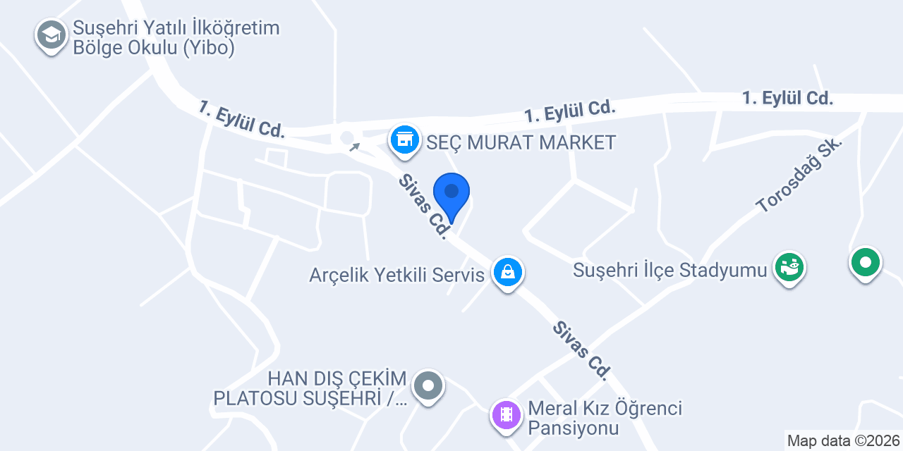 Karagül Yemek ~Karagül Hatay Dürüm konumu