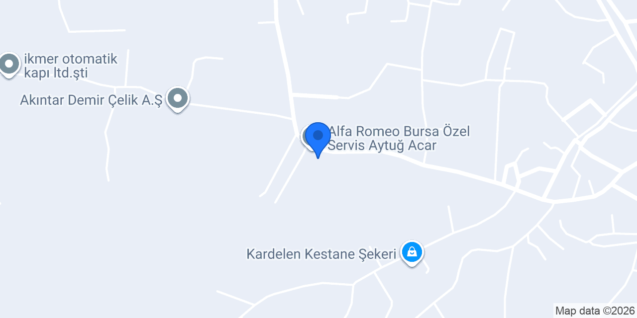 Yağmur Damlası Cafe Ev Yemekleri konumu