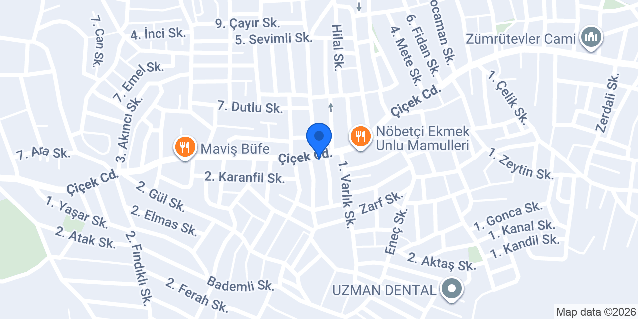 Ağaoğlu Pide ve Lahmacun Salonu konumu