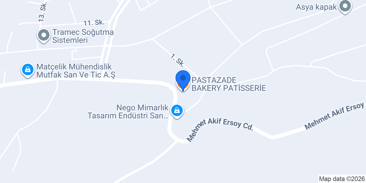 Kayapalı Kurbancı Mustafa konumu