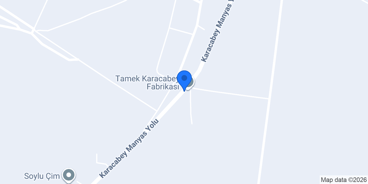 Kalifiye Ceviz konumu