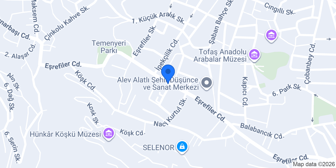 Yusuf Berber Clup konumu