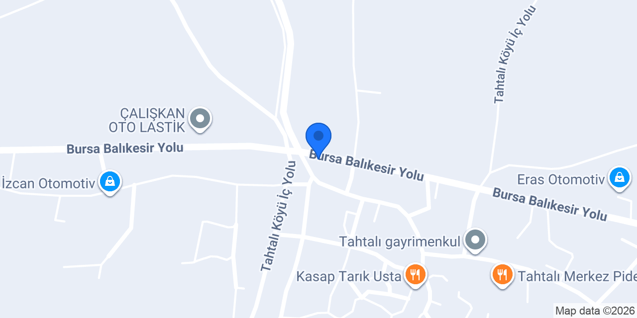 Bursa Tabela arac kaplama kutu harf totem digital baski isikli tabela folyo arac yazisi konumu