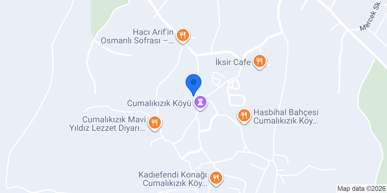 Sıdıka Abla Kahvaltı Mantı ve Gözleme Evi konumu
