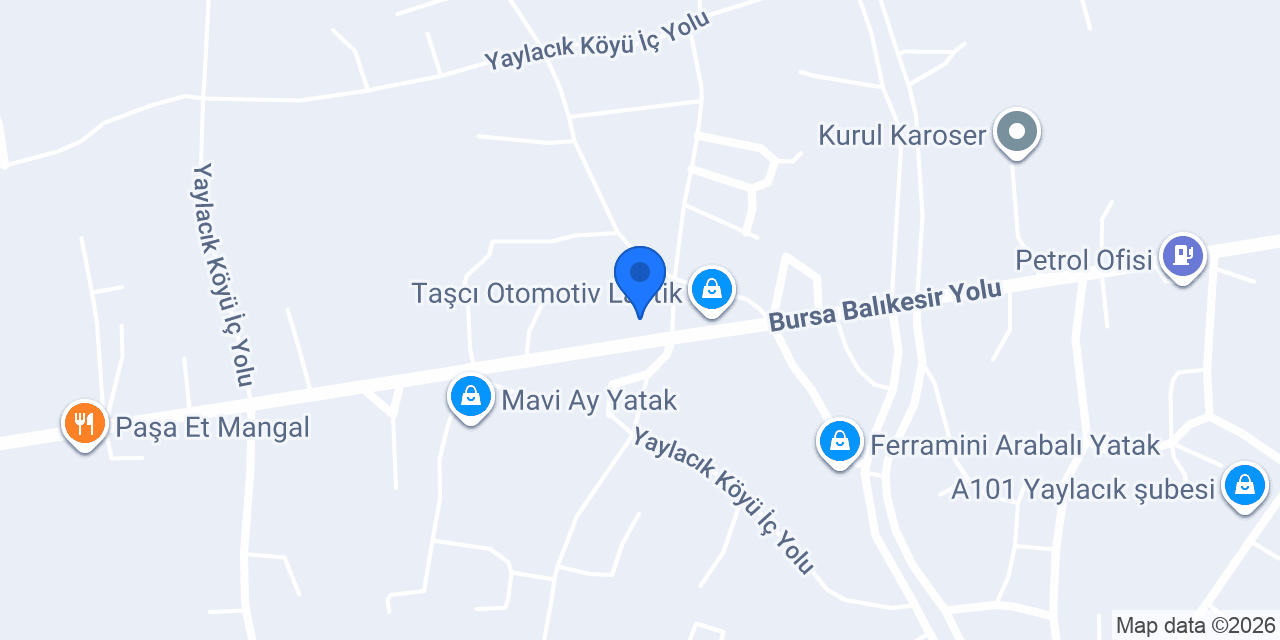 Sahra Boya konumu