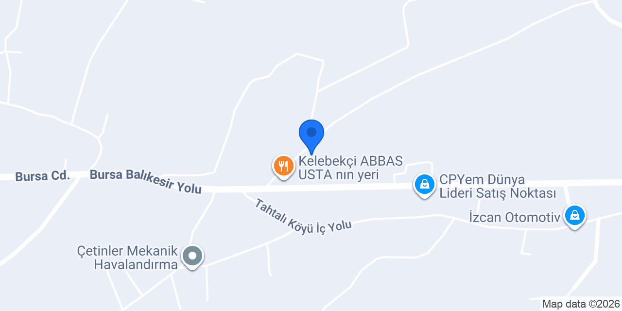 Ruby house ahşap evler konumu