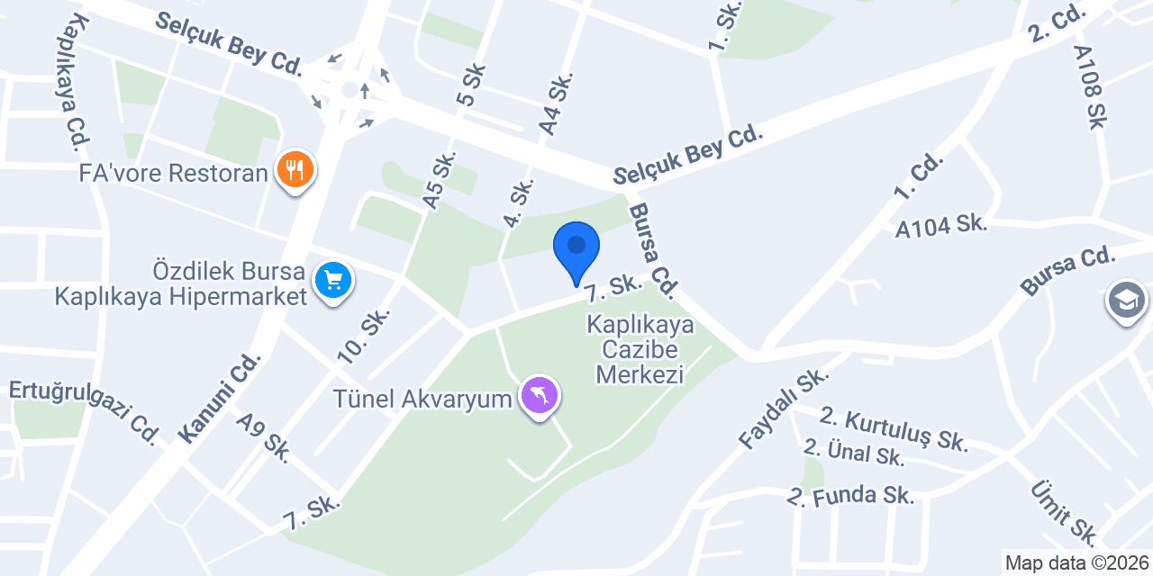 Sipahi elektrik konumu