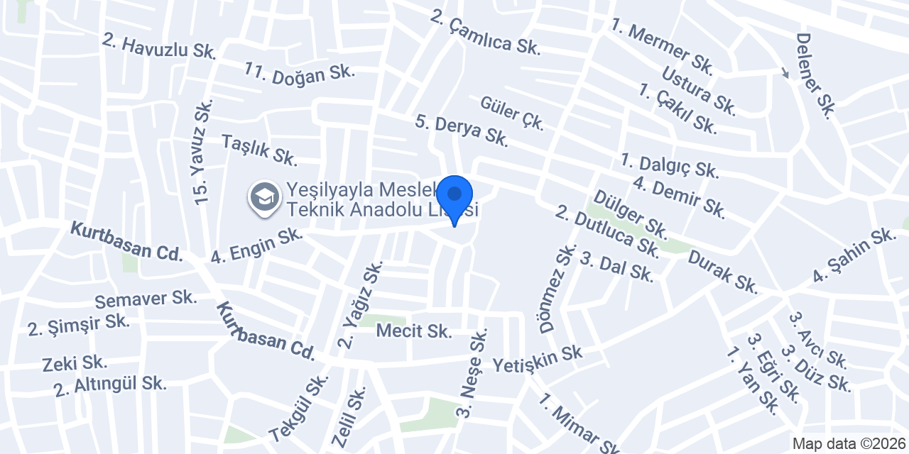 hgaxexlzbaktegegqa konumu