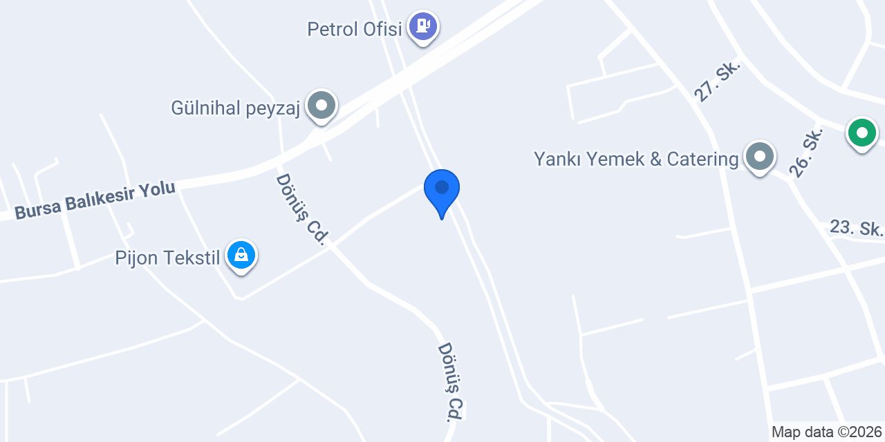 Asgo Karavan konumu