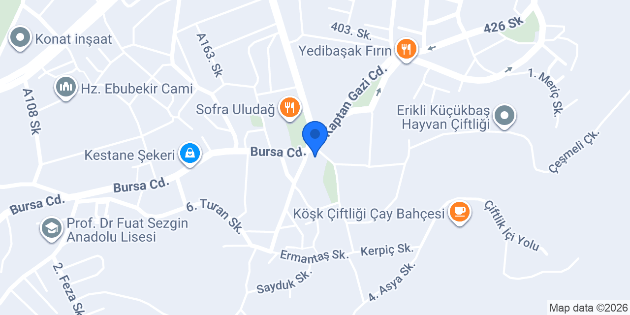 nurten gültekin oğuz asm konumu