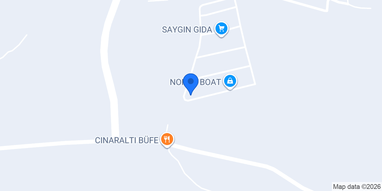 PCHEM Kimya Dış Tic. Ltd. Şti konumu