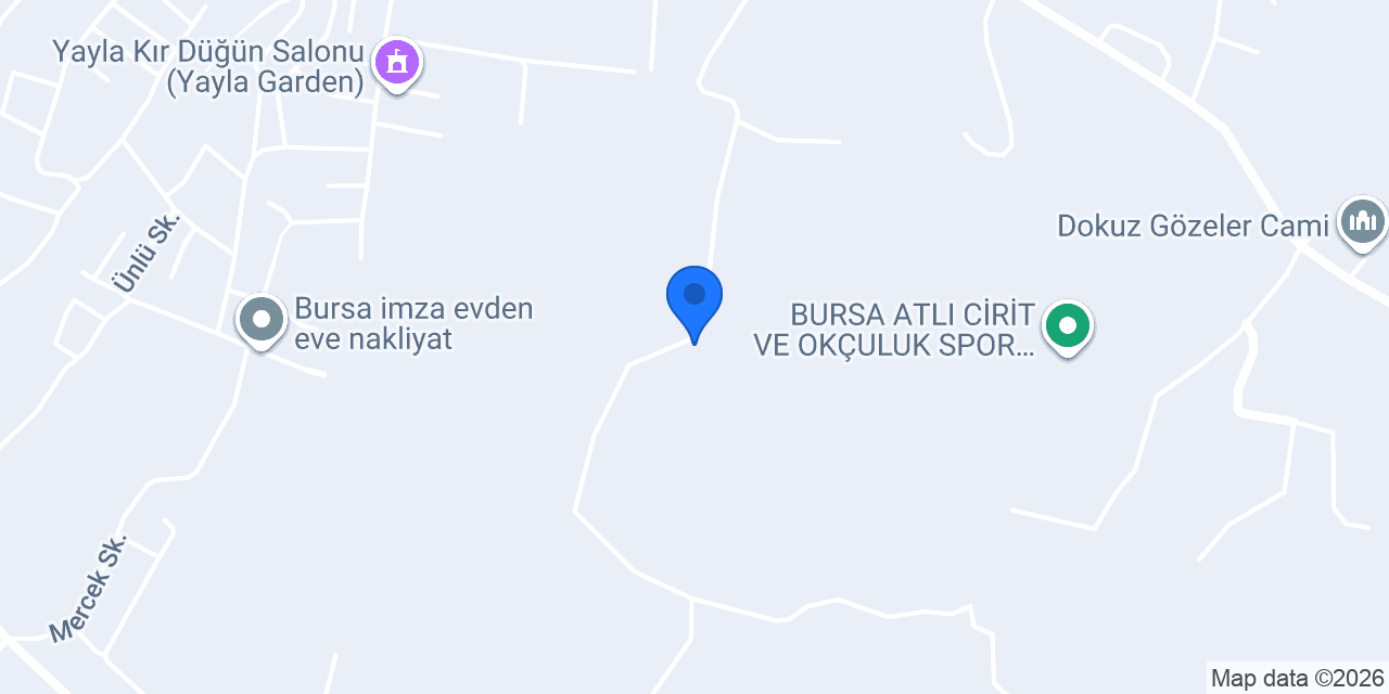 Eren Besicilik konumu
