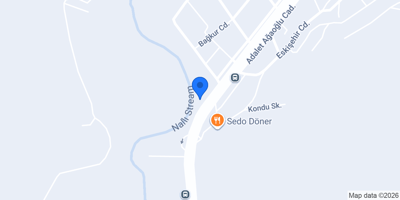 Babil oto lastik konumu