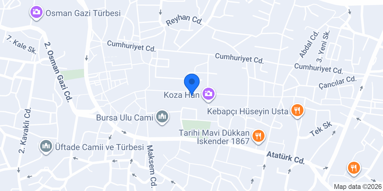 Ekonomik Döviz konumu