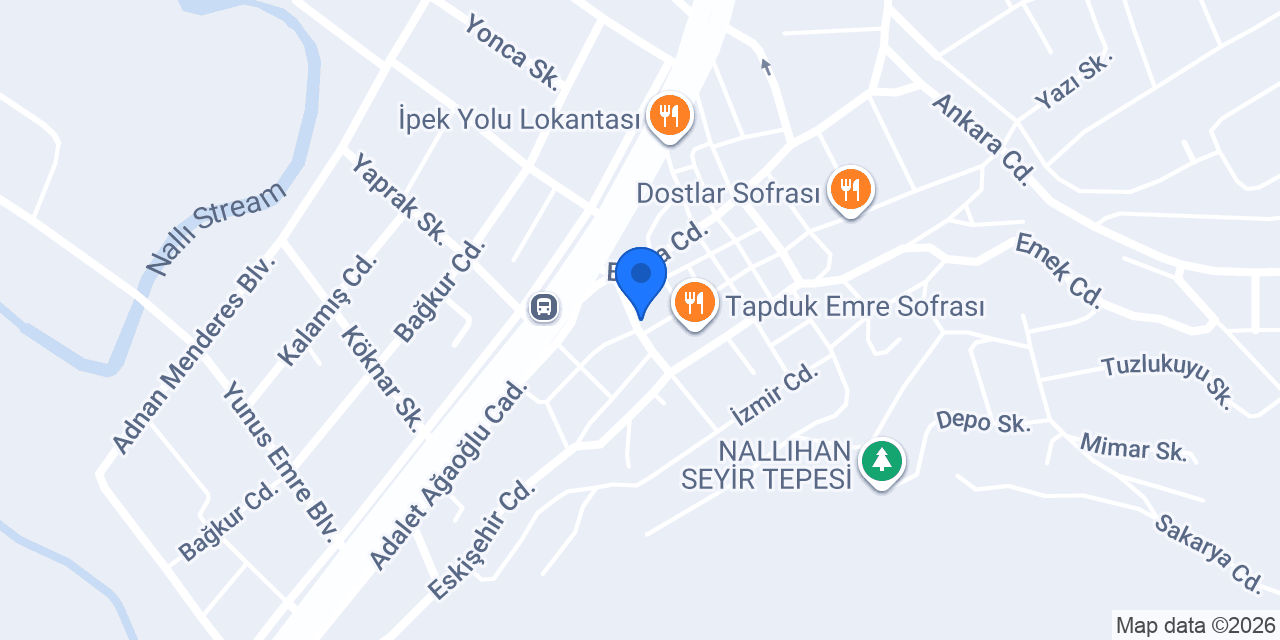 ünlü döner konumu