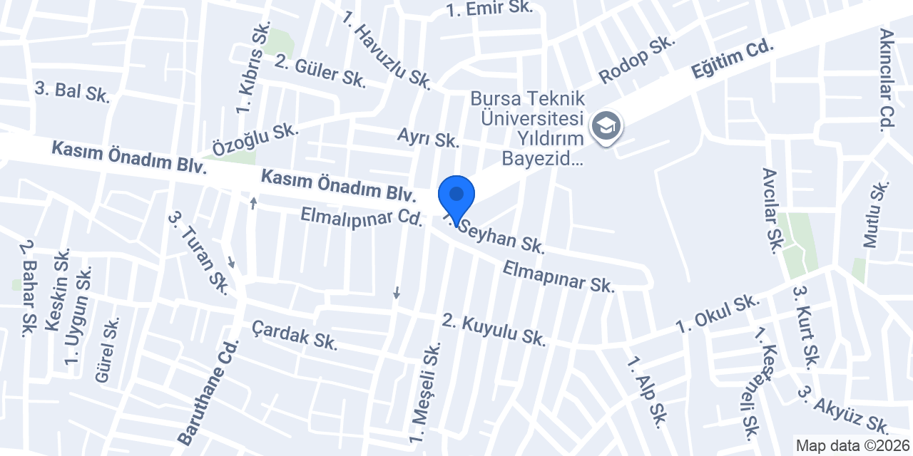 Beyazıt Sungurpaşa Kıraathanesi konumu