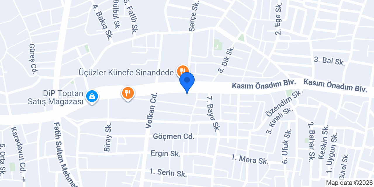 Dijitaldavetiyem konumu