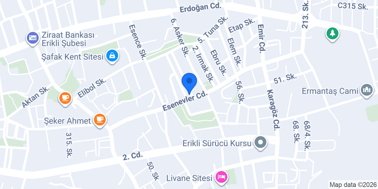 Aytemur Tekel konumu