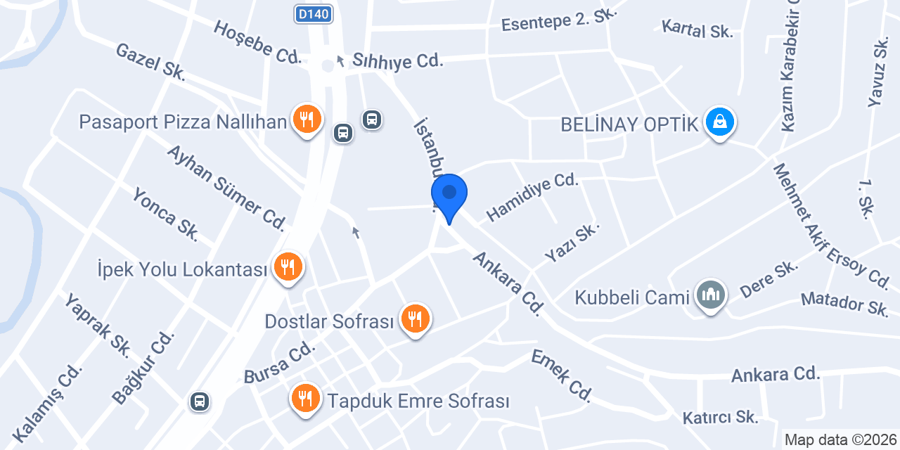 paşalar konağı konumu