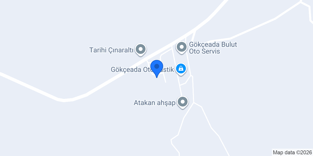 Sağlam doğrama konumu