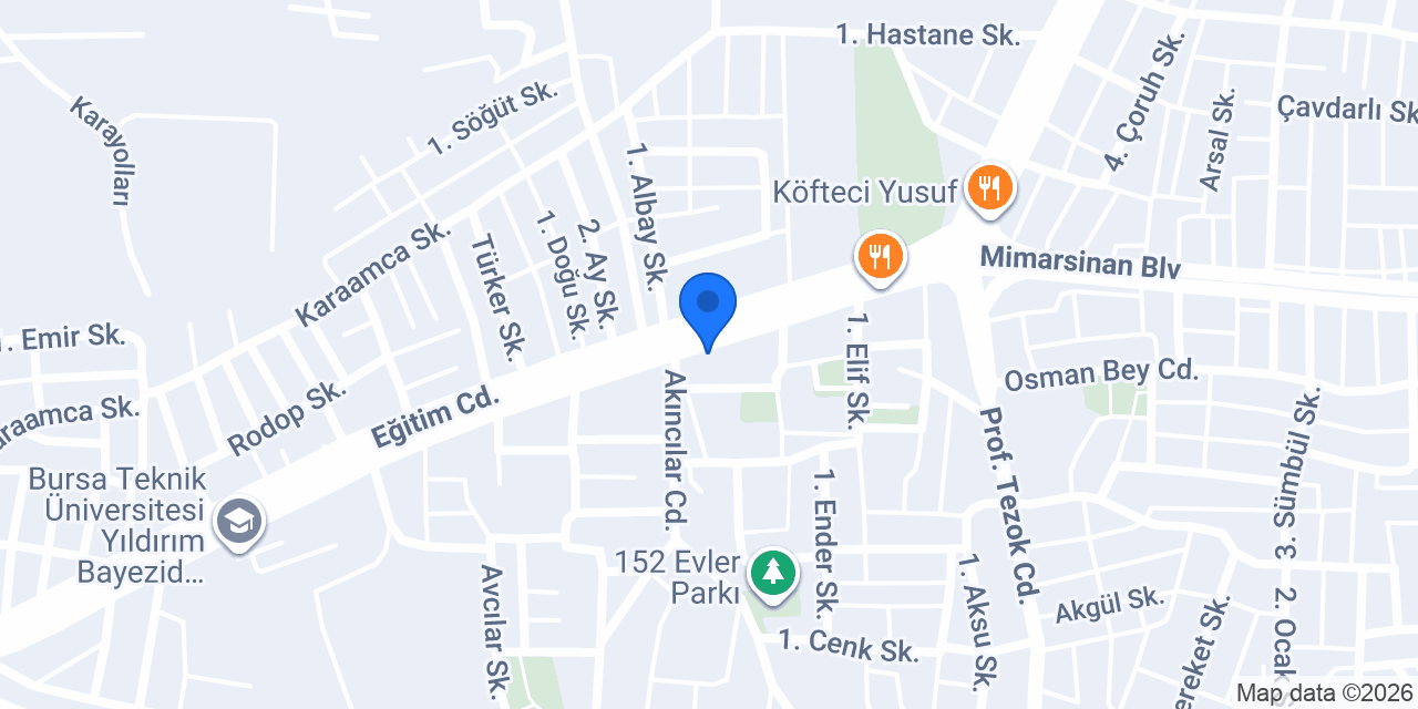 Ayaküstü kuzu cağ döner konumu