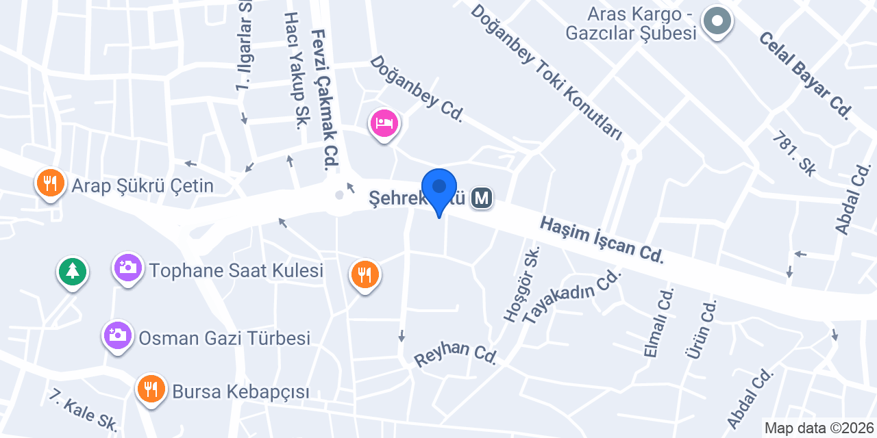 MBB AKADEMİ KPSS konumu