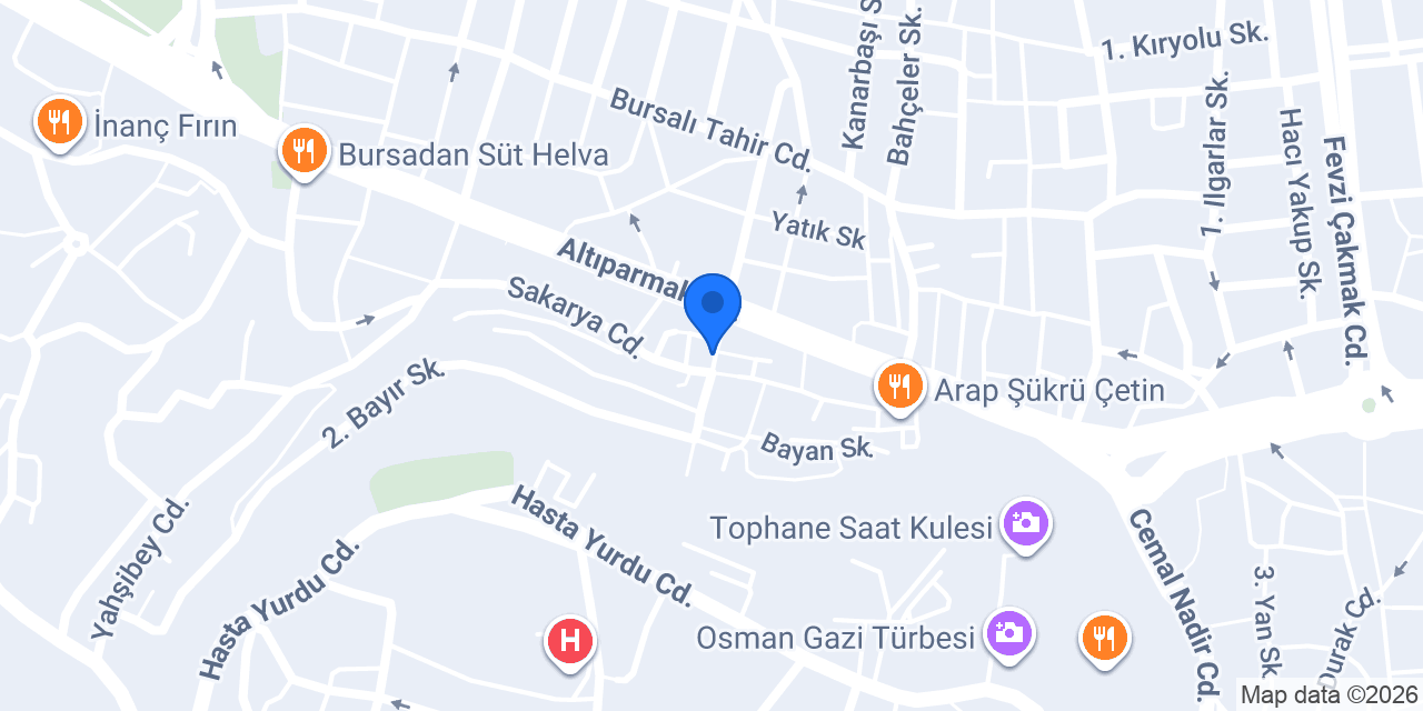 mor orkide masaj terapi salonu konumu